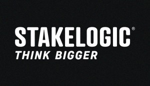 Stakelogic
